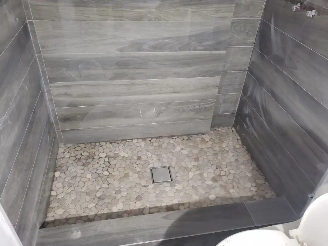 bathroom remodel contractors in beverly hills