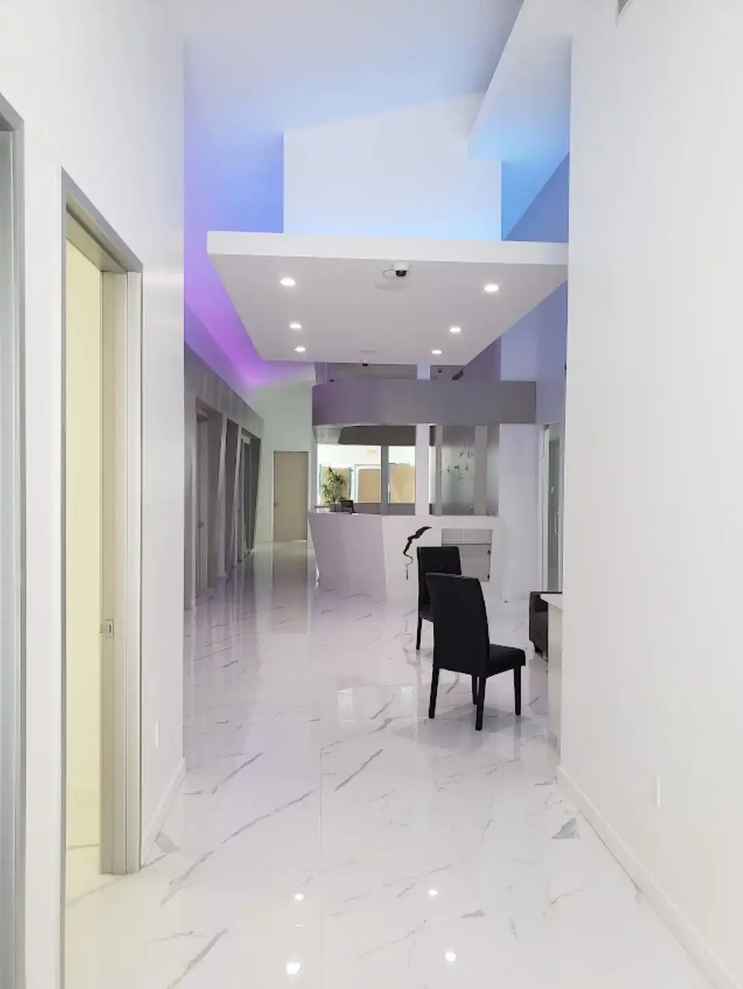handyman electrical services in beverly hills