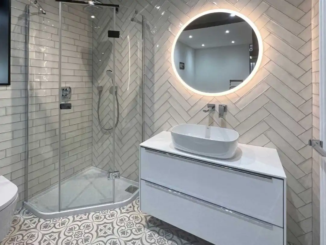 handyman plumbing services in beverly hills