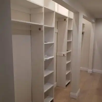 cabinet remodel in beverly hills